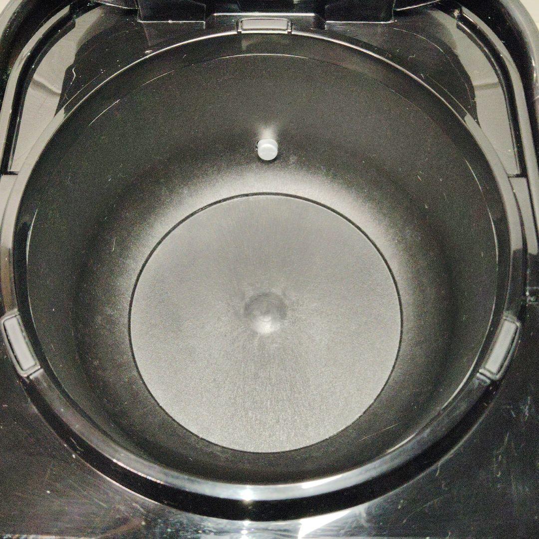 値下げ　IH コンロ付き 炊飯器