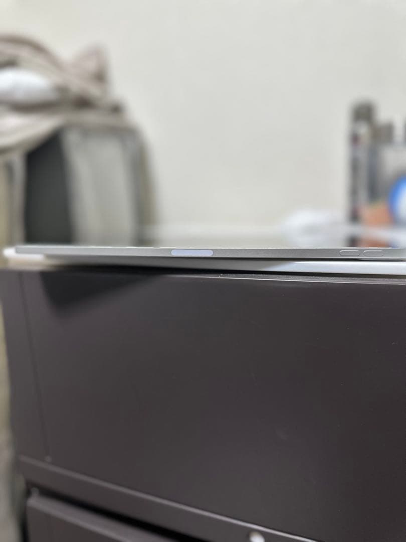 Apple iPad Pro (11インチ) 第3世代 128GB