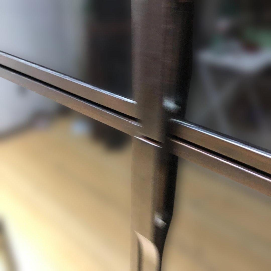 送料無料 生松工芸 フリーボード エヴァンス(DB)120 250915