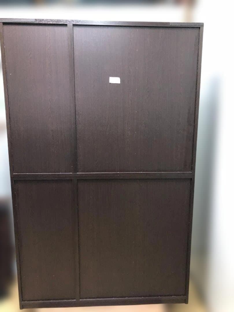 送料無料 生松工芸 フリーボード エヴァンス(DB)120 250915