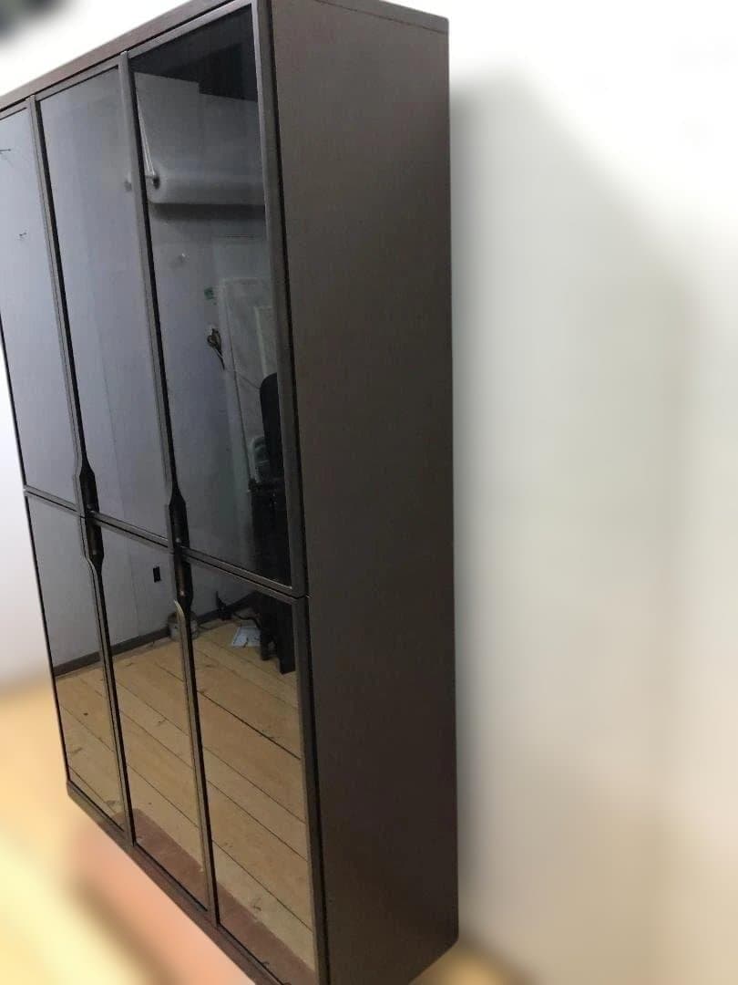 送料無料 生松工芸 フリーボード エヴァンス(DB)120 250915