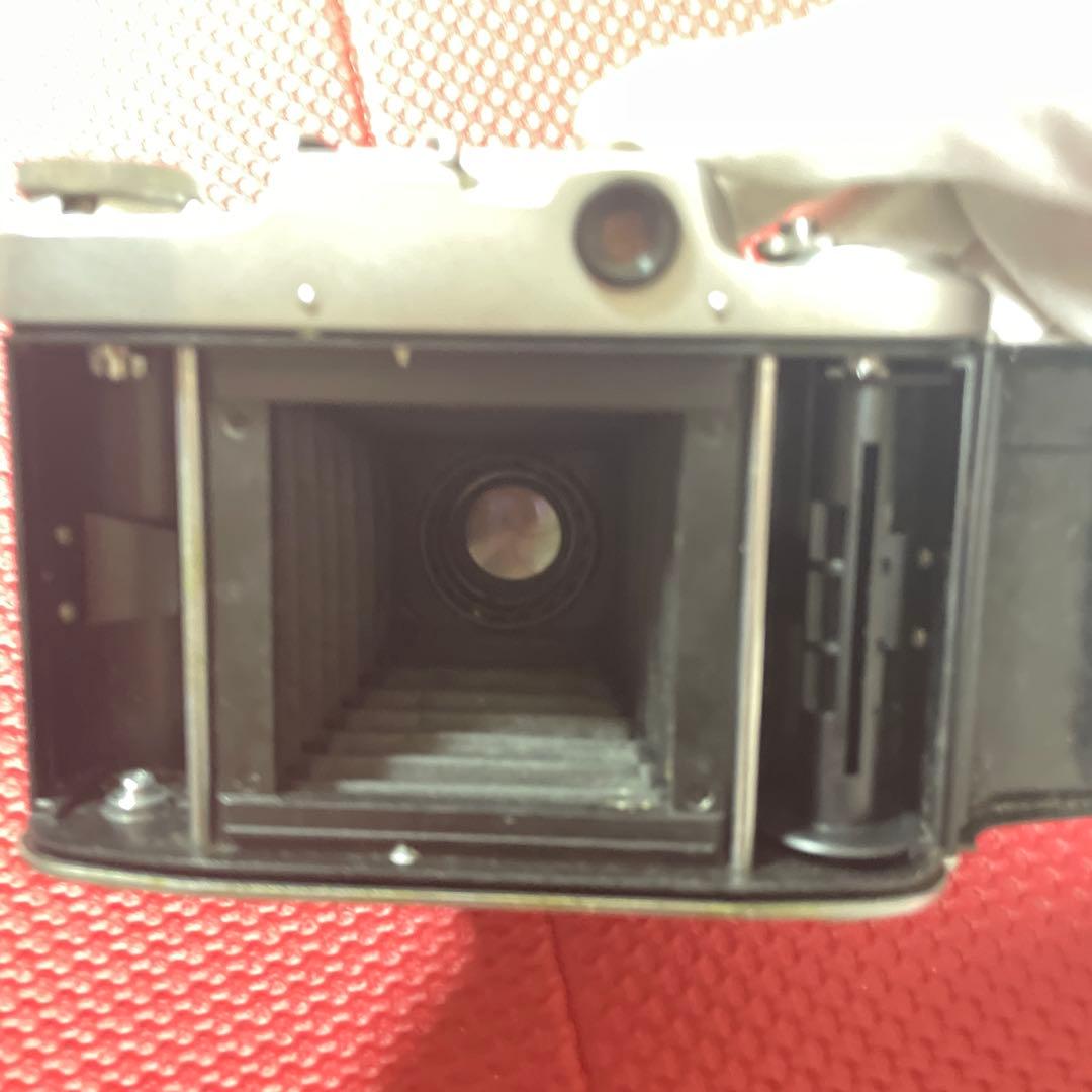 フジカ FUJICA SUPER FUJICA-6