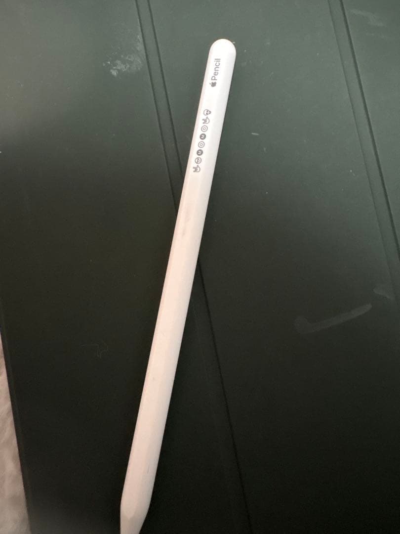 takahiroさんへ、iPadAir 第4世代256GB Wi-Fiモデル