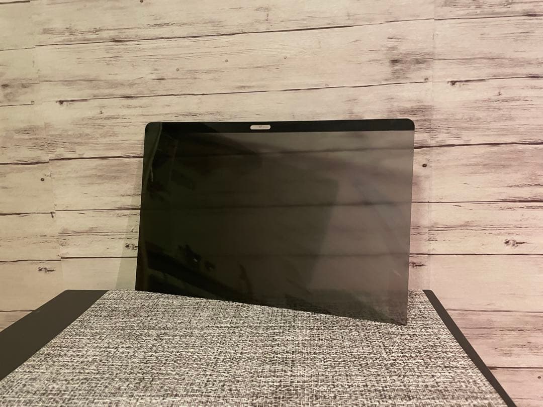 MacBook本体 MacBookPro 13inch 2018 8GB