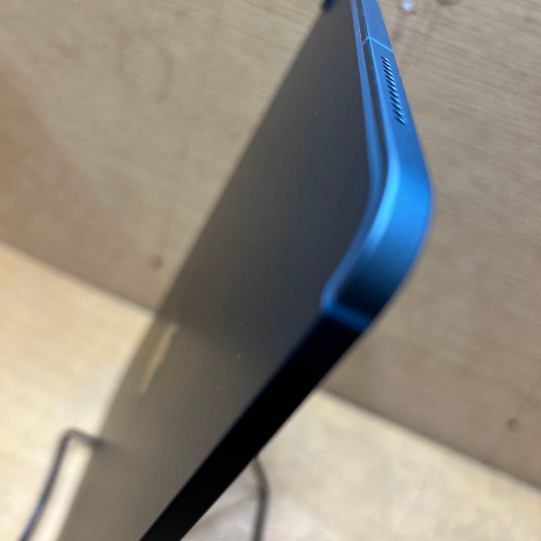 値下！iPad Air 第5世 Wi-Fi + Cellular 64GB 美品