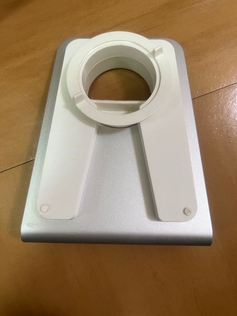 Apple Thunderbolt Display A1407 27インチ