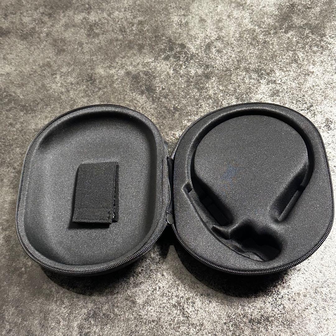 最新版 Shokz OpenComm2 2025 Upgrade 骨伝導イヤホン