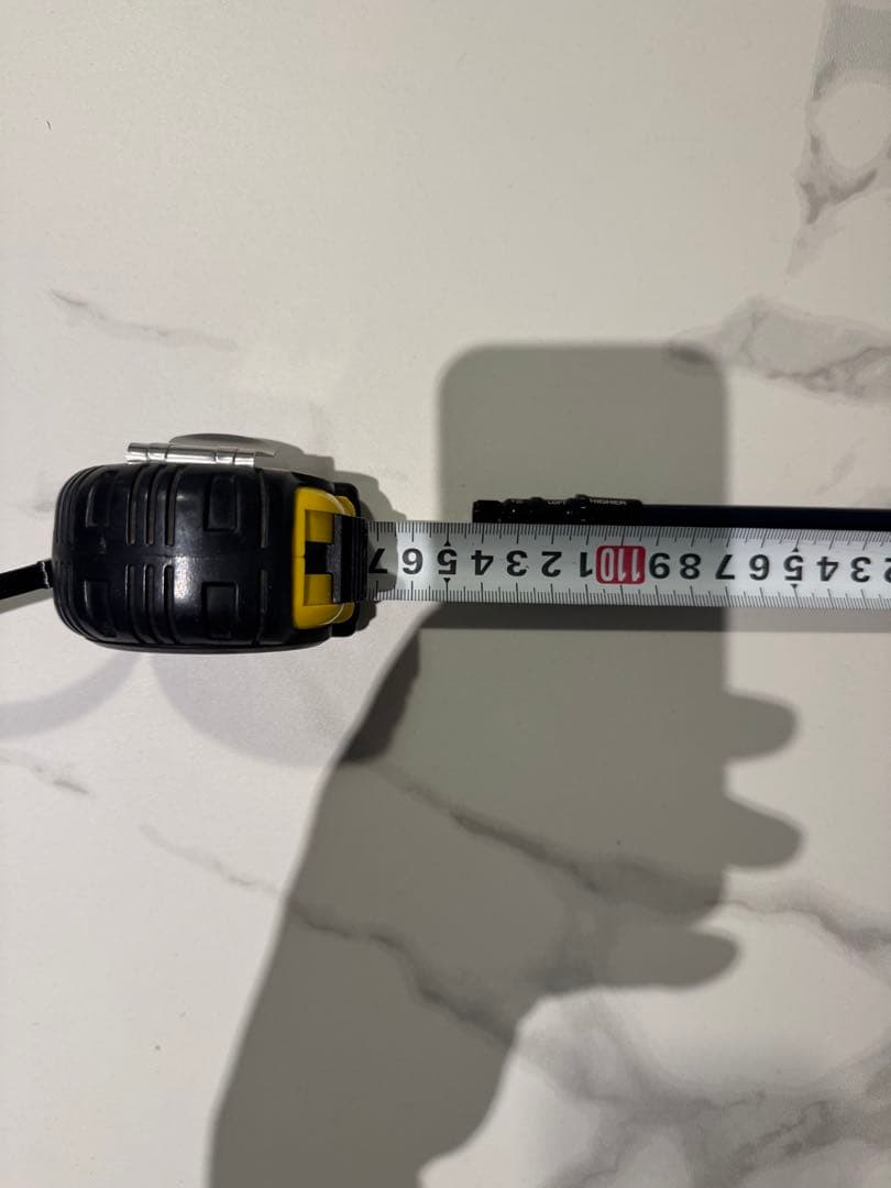 初代 ベンタスブルー 6X テーラーメイド 1W用