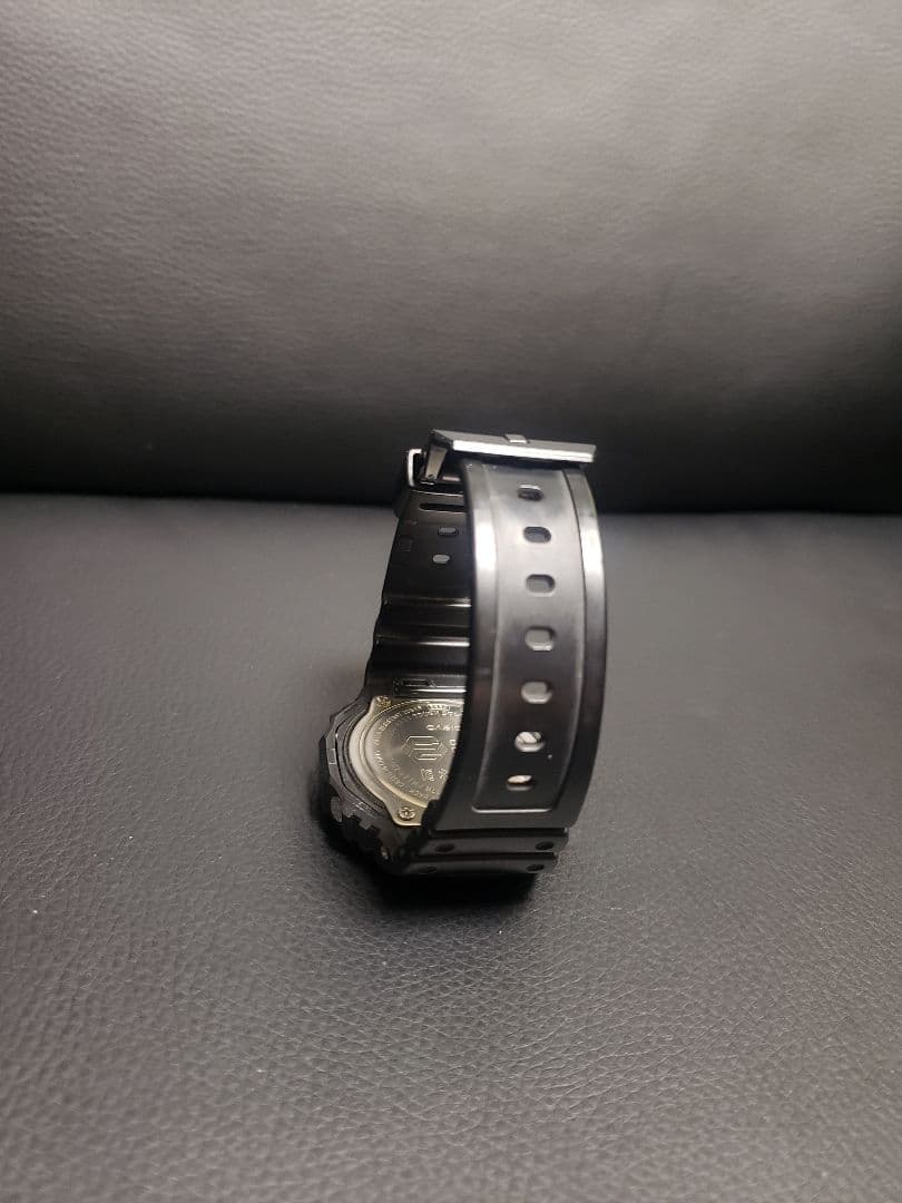 GA-B2100 Bluetooth&ソーラーCASIO G-SHOCK