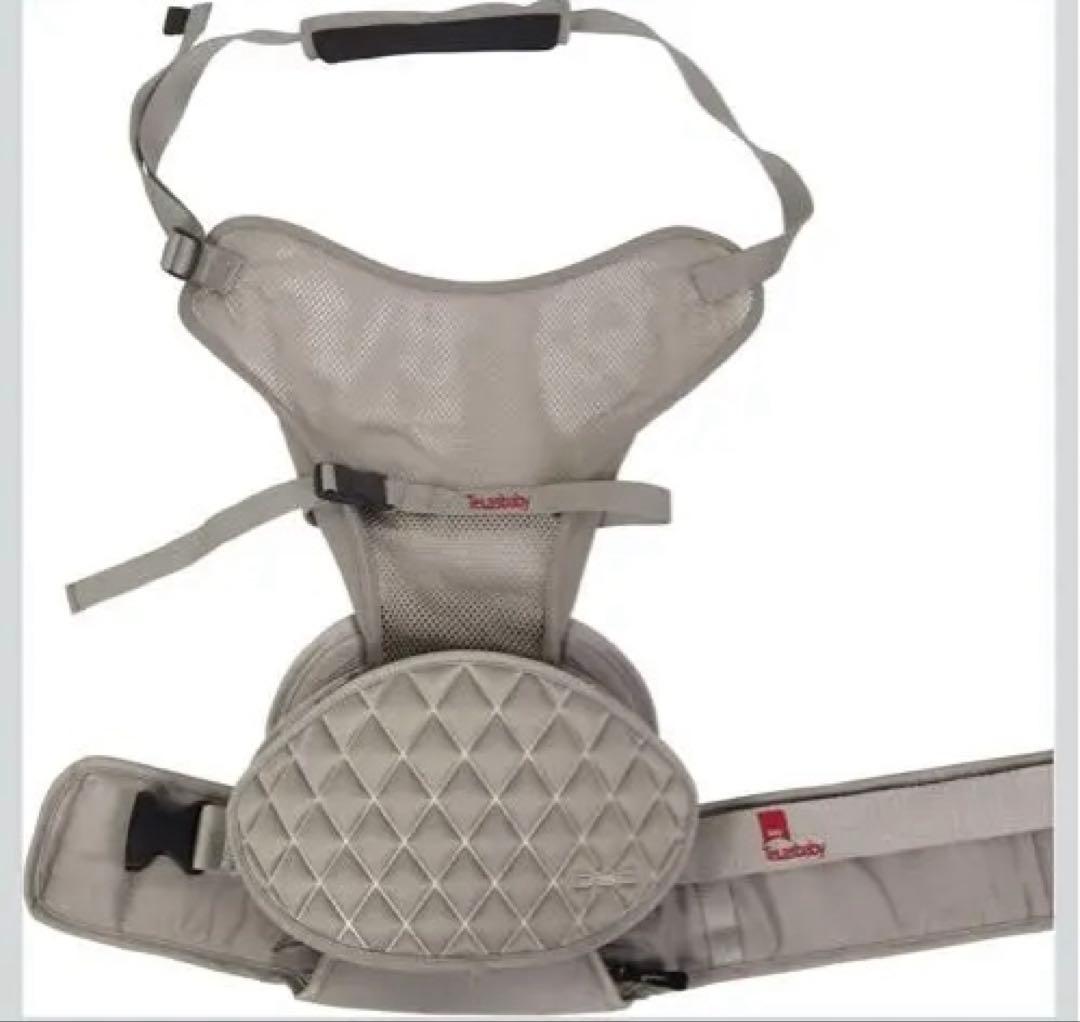 ※ぽむ様※ヒップシート キルティングデザインDaG2