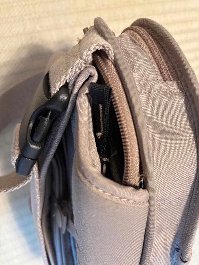 ※ぽむ様※ヒップシート キルティングデザインDaG2