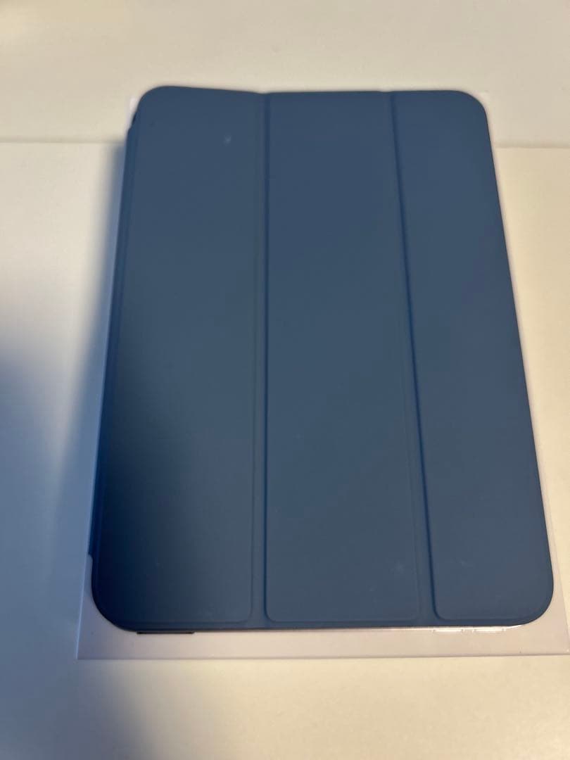 iPad本体 Apple iPad mini (A17Pro)WI-FI