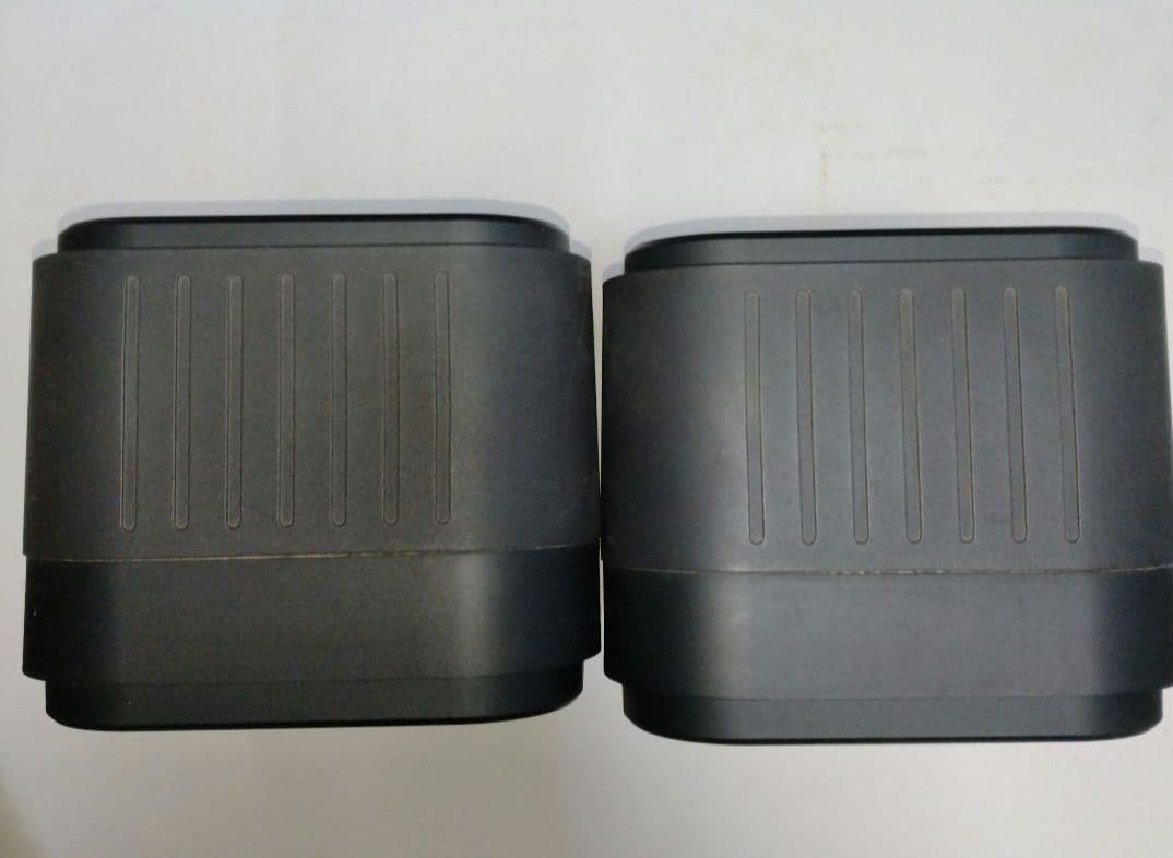 JBLControl 1G［限定生産品］