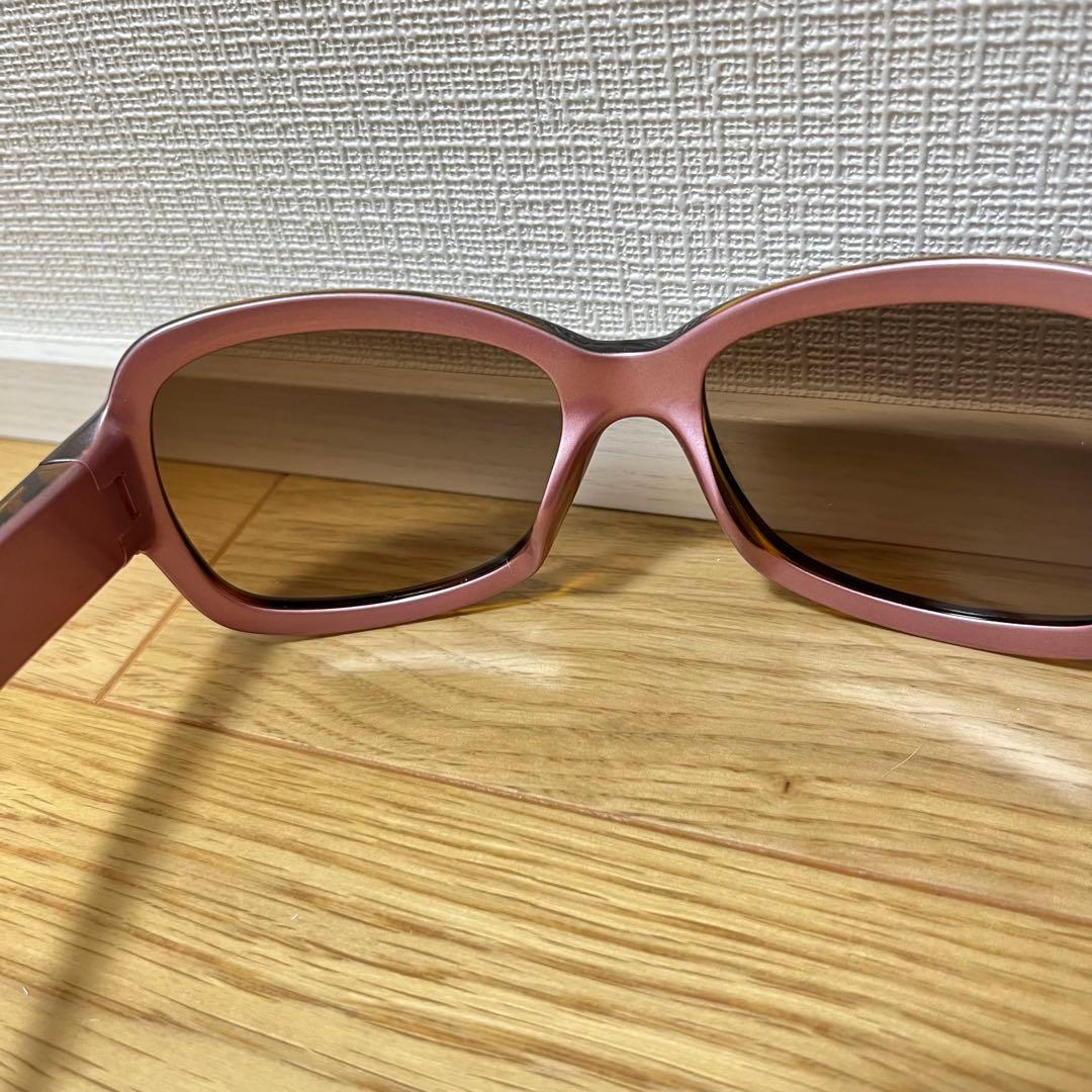 美品 Dior サングラス