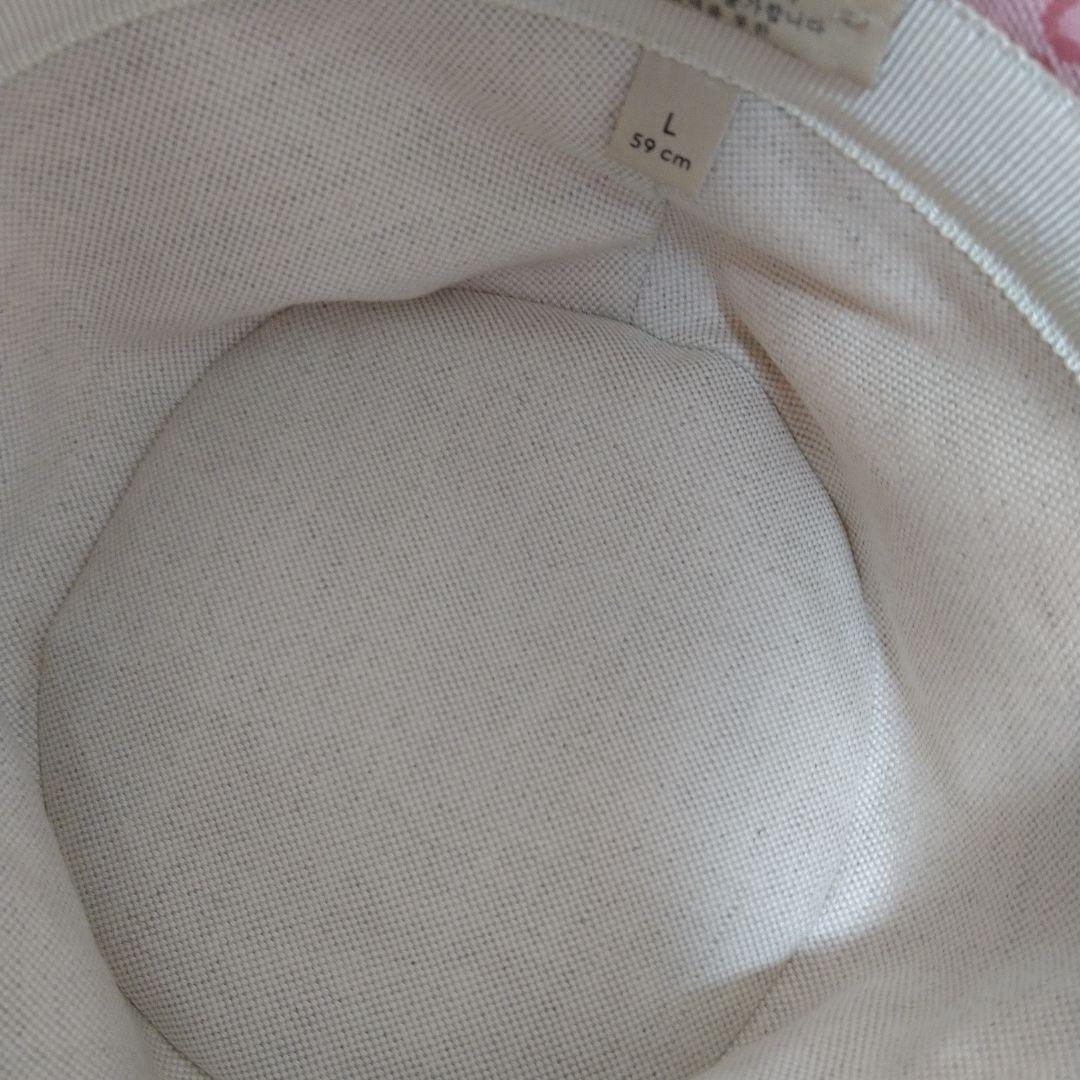 新品未使用GUCCI GGキャンバスモノグラムバケットハット メンズ、最終値下げ