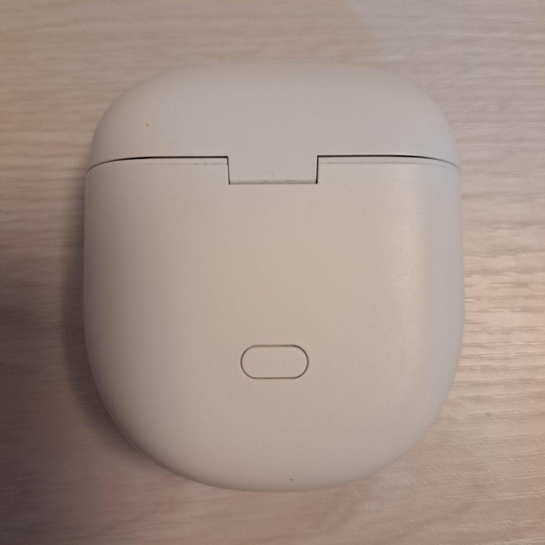 美品 Bose QuietConfort Earbus Ⅱ ジャンク品 接続不良