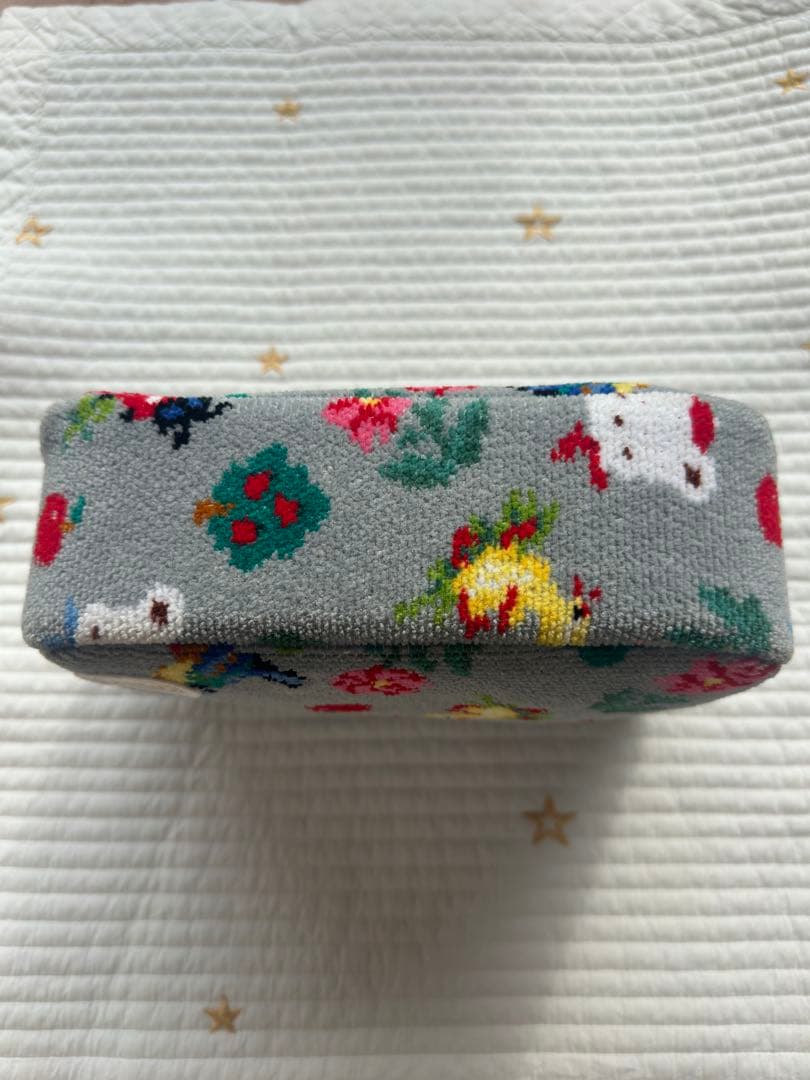 ファミリア familiar フェイラー ショルダーバッグ ハイジ