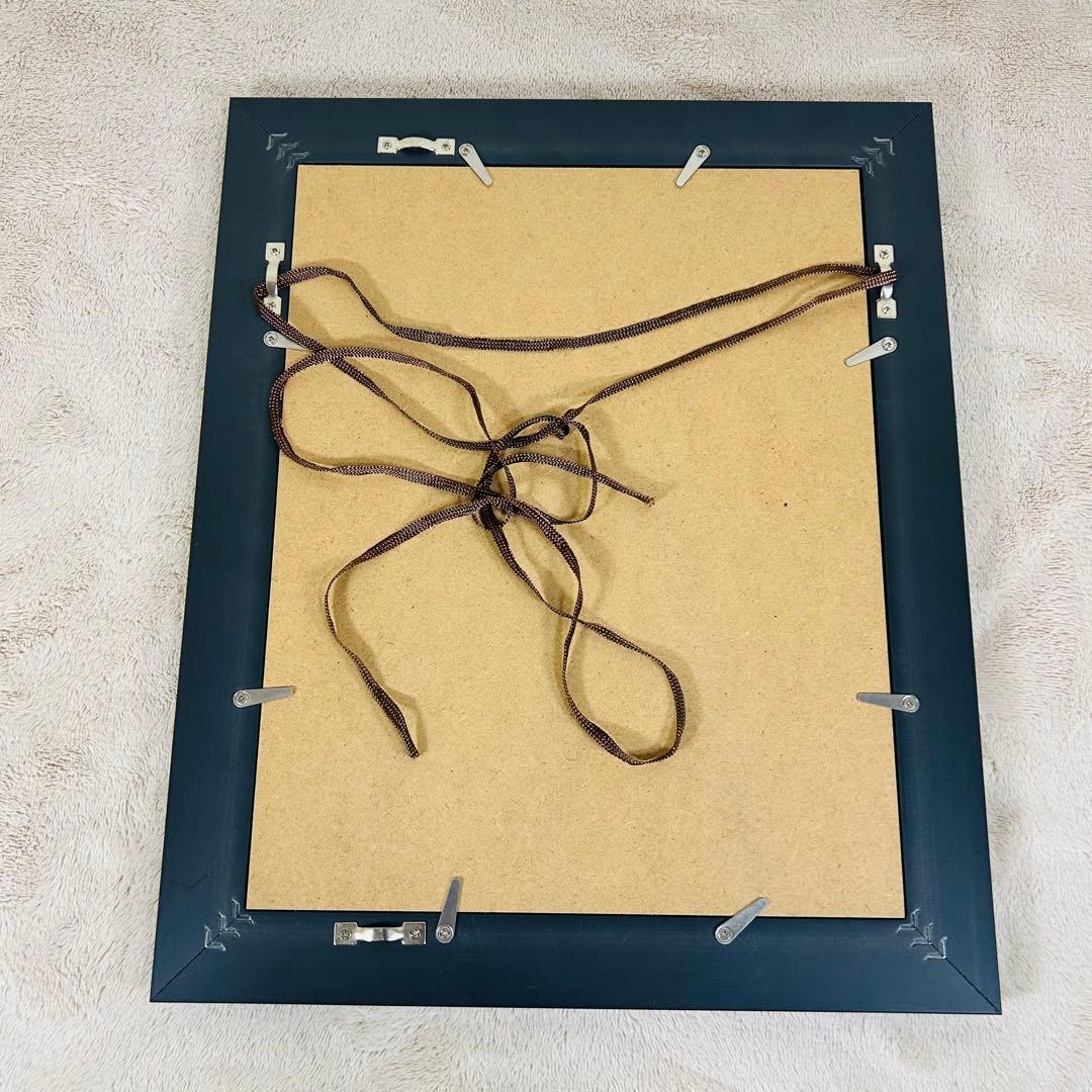 【入手困難】よふかしのうた 複製原画 第一弾