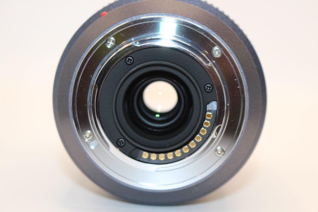 ★週末大特価★ LUMIX 45-200mm 望遠レンズ　パナソニック