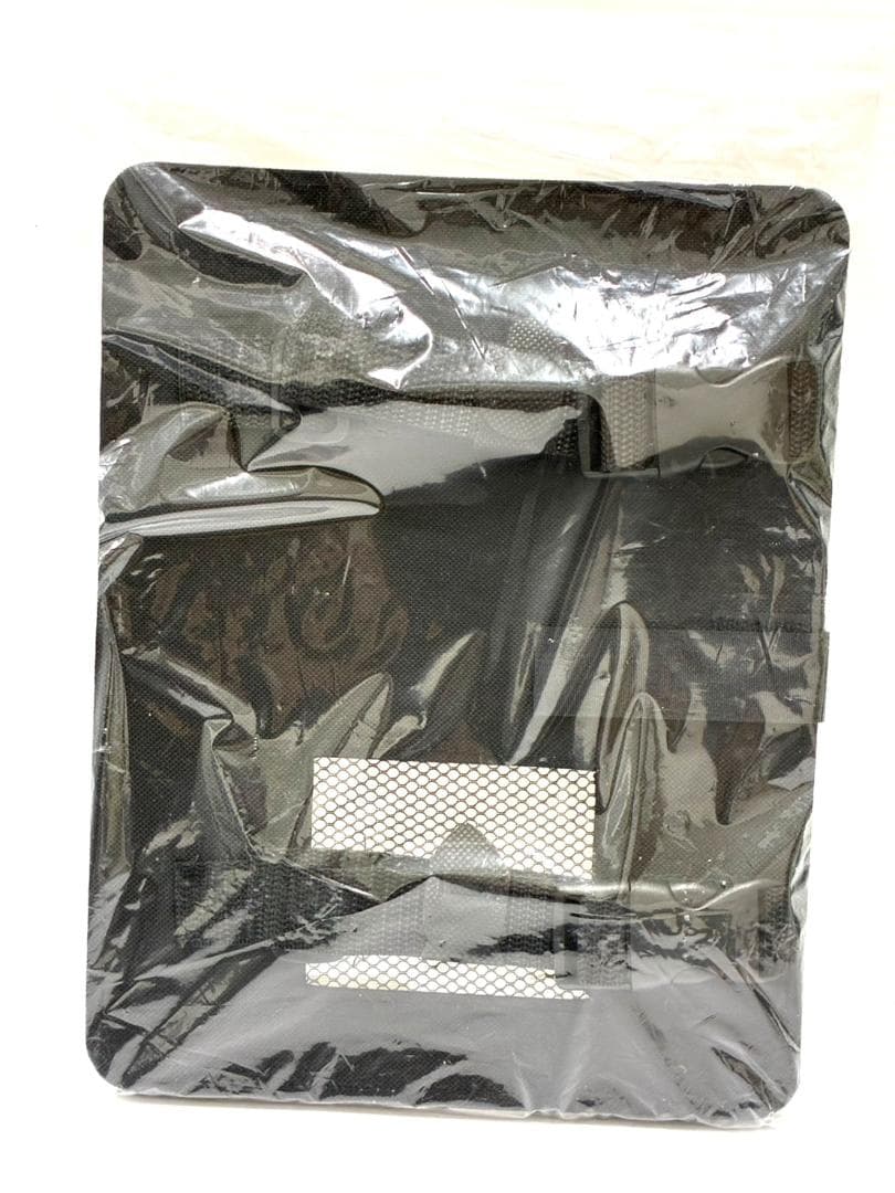 25K12100 山善 ポータブル ブルーレイプレイヤー TMB-L90R1 B