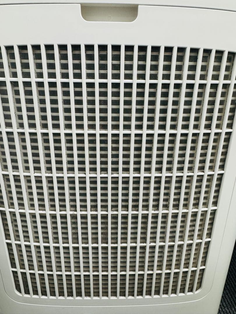 SHARP プラズマクラスター ハイブリッド 衣類乾燥除湿機 CV-NH140