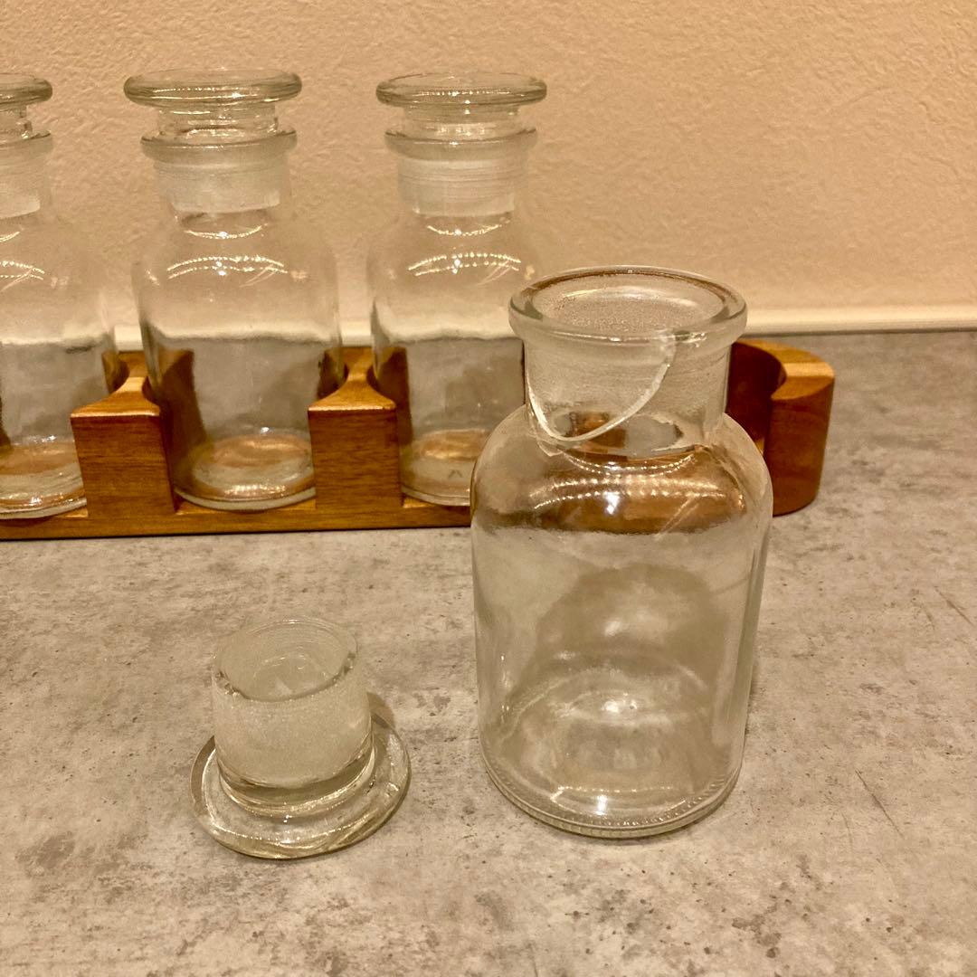 ZARA  木製キッチンツール