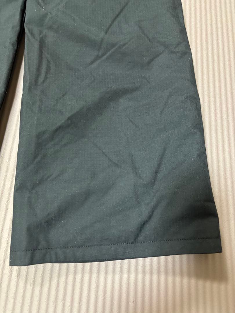 cosby ellesse Lレディース　スキーウェア　スキーウエア　コスビー