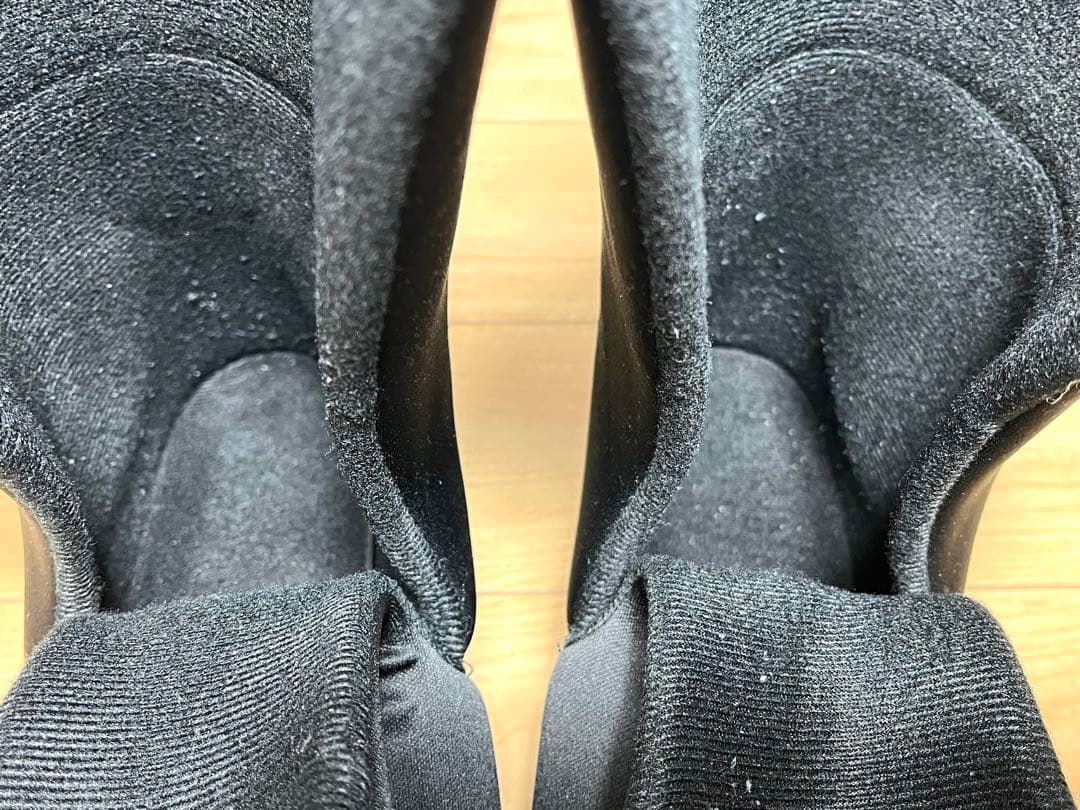 スノーボードブーツ ズマ ZUMA / 26cm / BOA