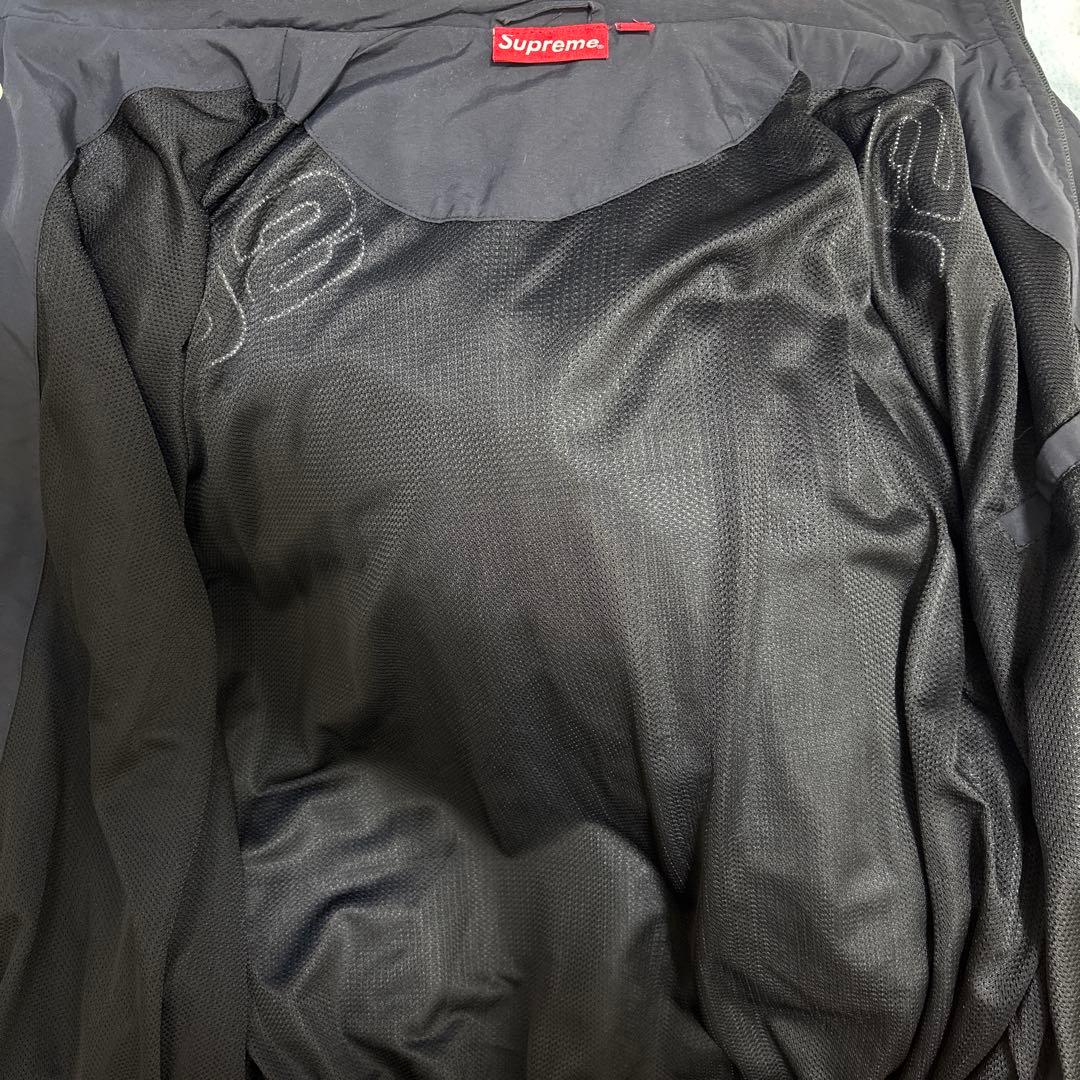 ぼんよし様限定商品SUPREME