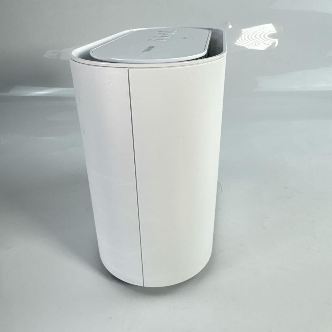 TOSHIBA CSD-B03Wウィルス抑制・除菌脱臭用 UV-LED光触媒装置