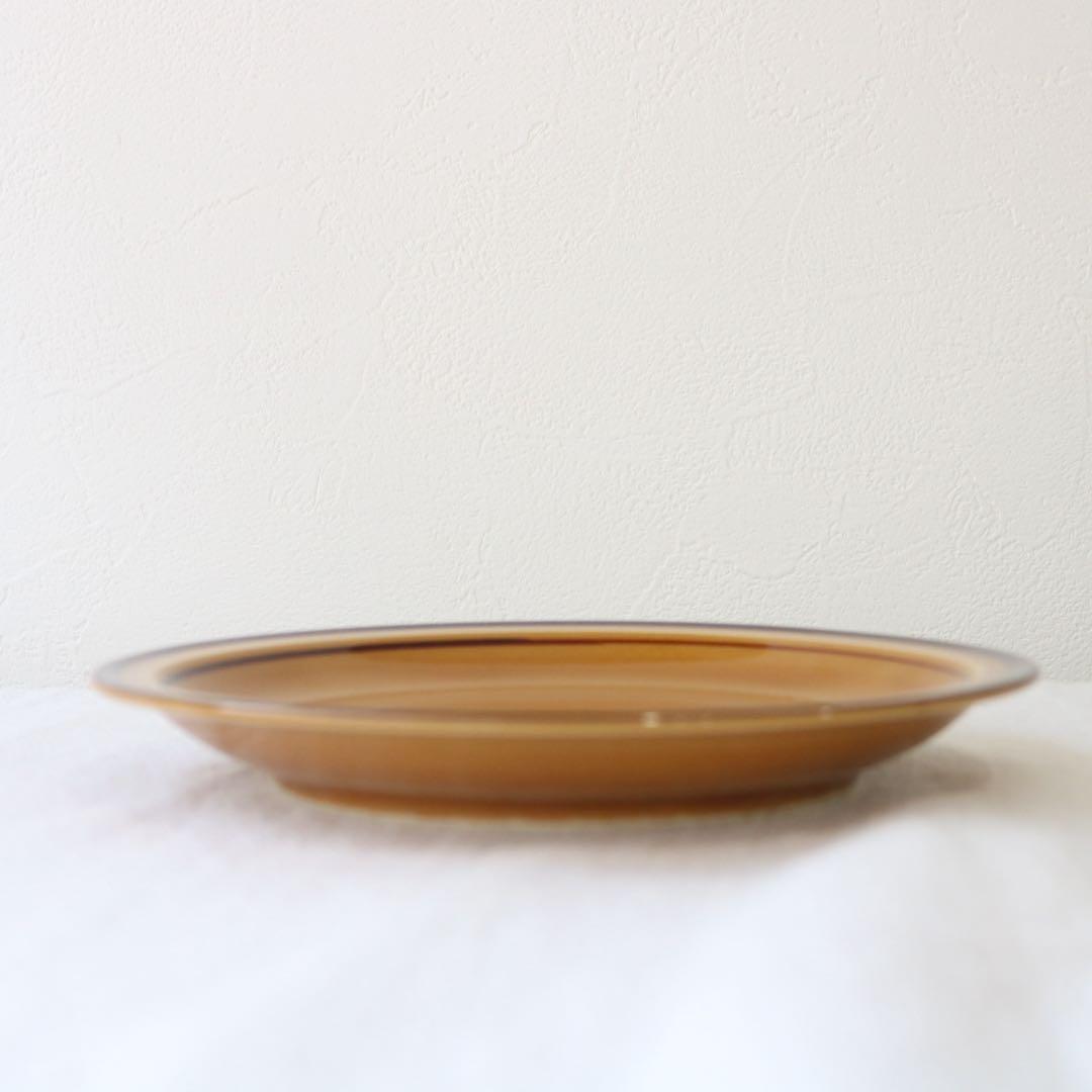 ノリタケ　ストーンウェア　10点セット　スープグラタン皿プレート　ヴィンテージ