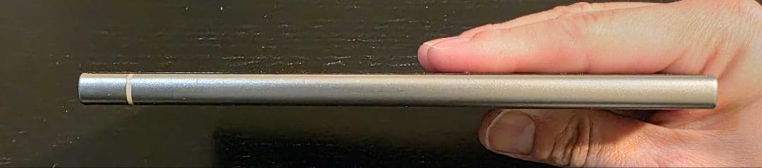 US版 Galaxy S24 ultra + Speck製ケース