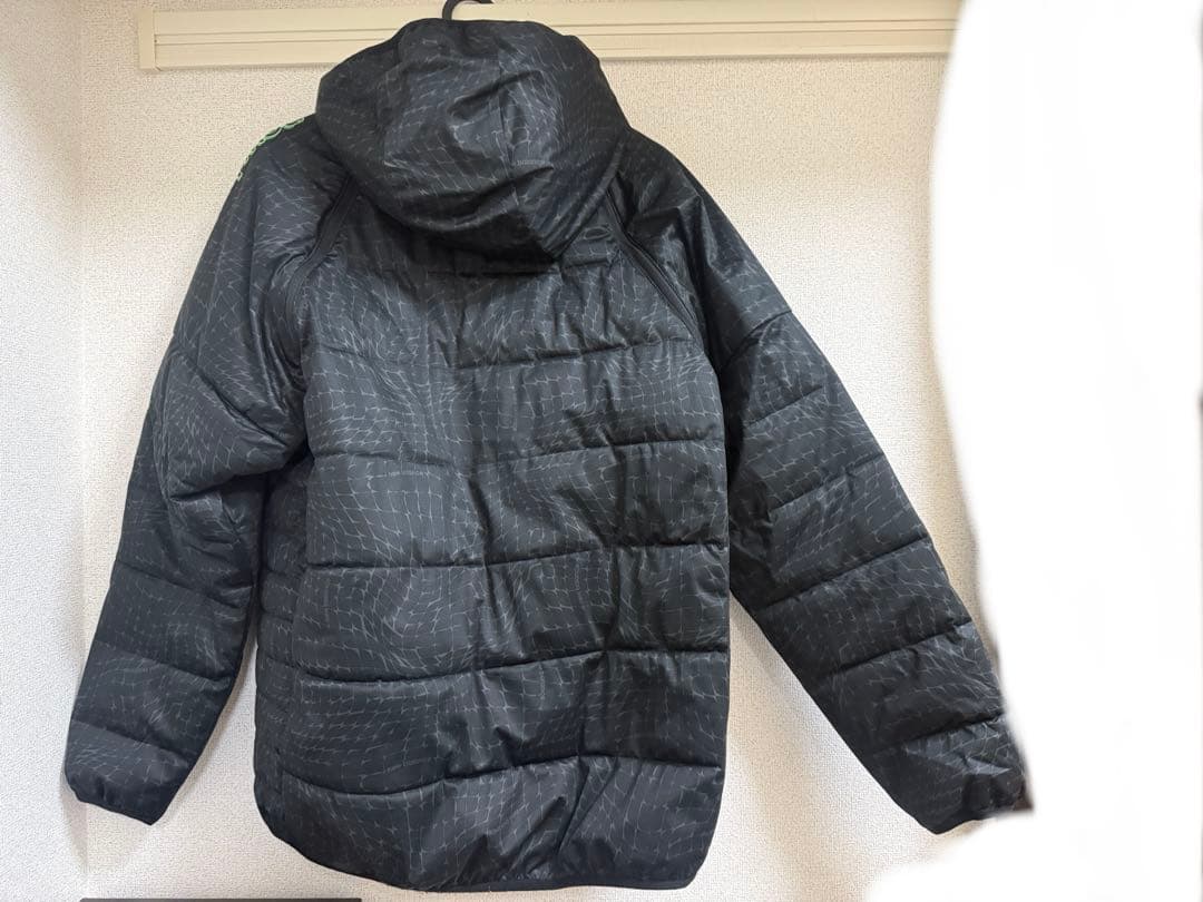 New Balance ゴルフ ジャケット ブルゾン ベスト ニューバランス