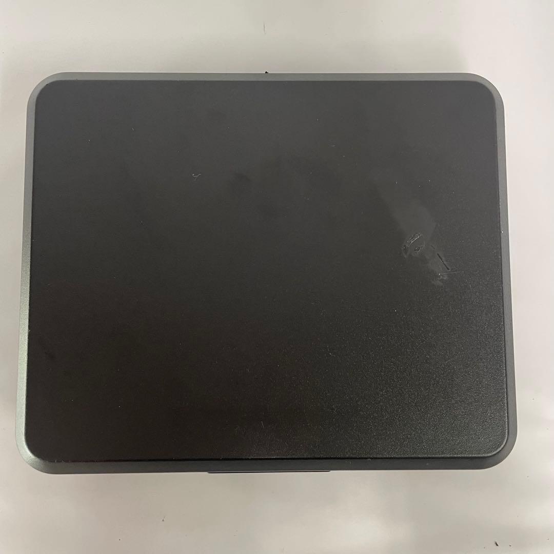 ETYMOTIC RESEARCHエティモティックリサーチ ER-4S イヤホン