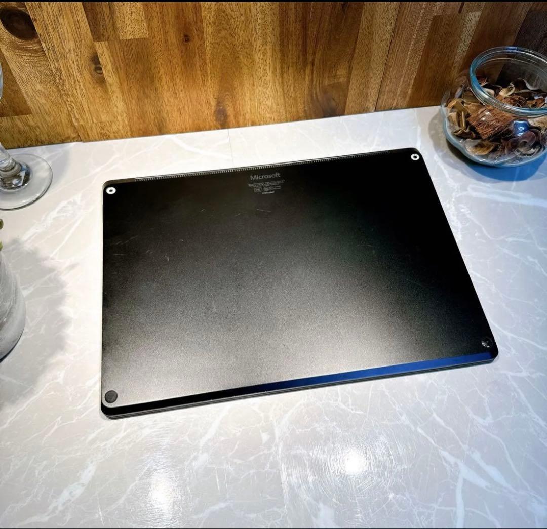 Surface Laptop 3 /i7第10世代/メモ16GB Office付