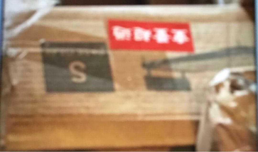 Steel Silent Bed シングルベッドフレーム