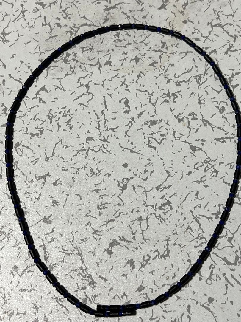 taitai 限定版 青のコアフォース ブレスレット