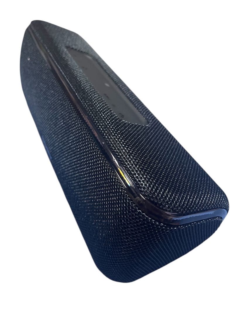 SONY SRS-XB41 EXTRA BASS 防水　ワイヤレススピーカー