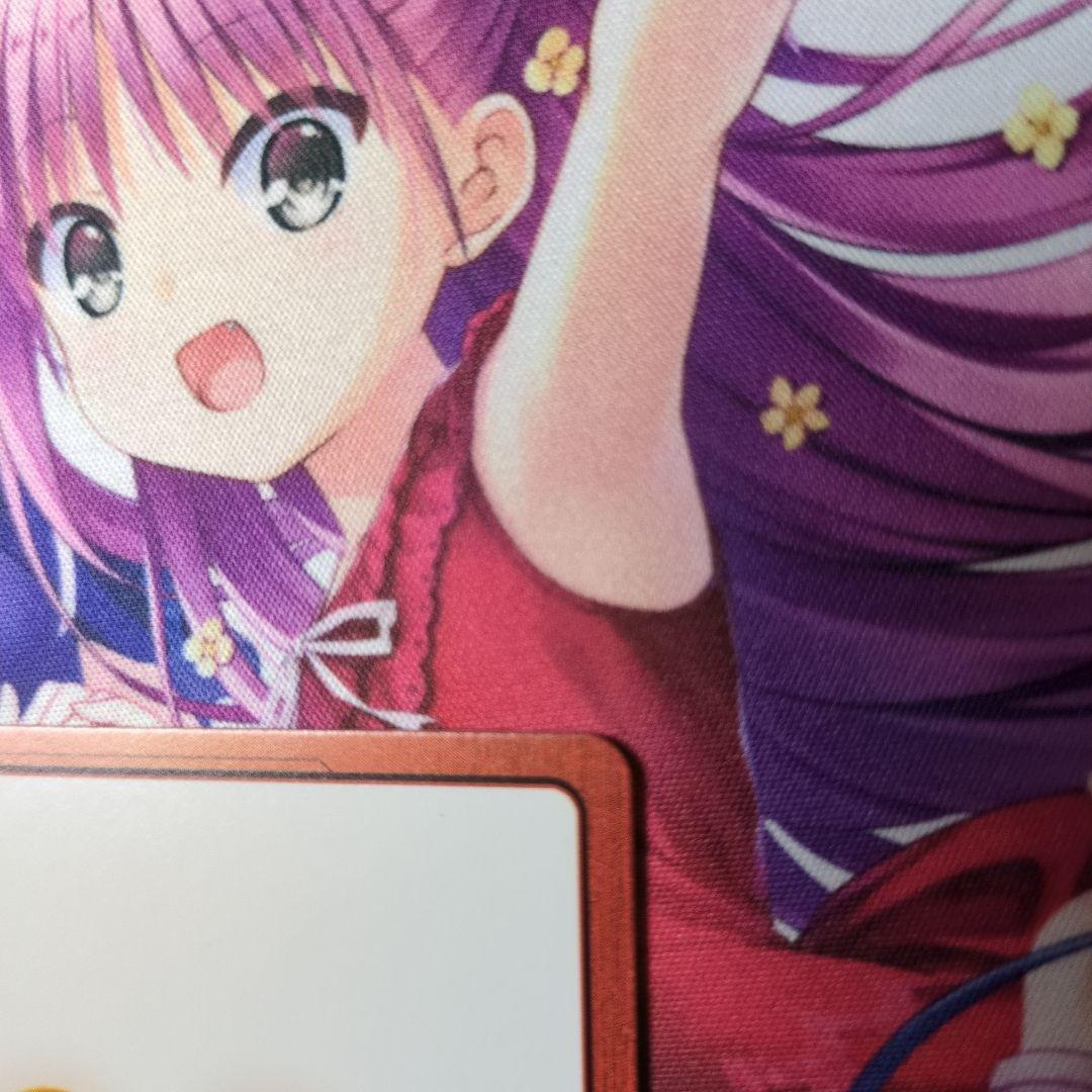 ドラゴンボールフュージョンワールド金エナジーマーカーE-43