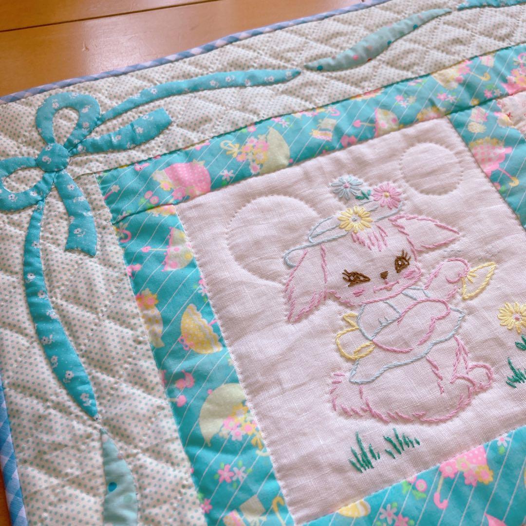 LOVE♥︎様♡オーダー専用ページ