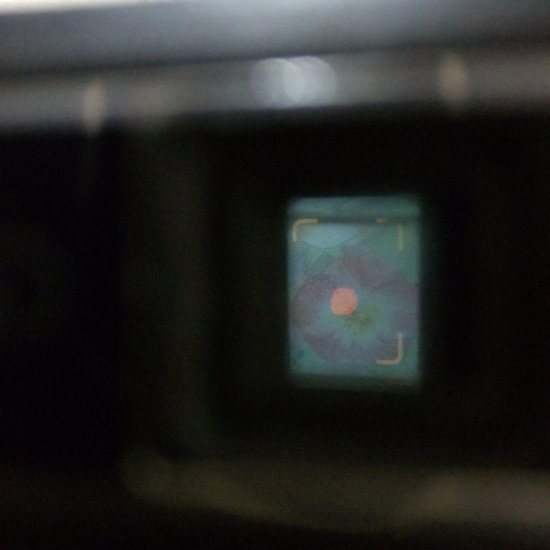 ☆☆露出計OK❕極上美品 完動品☆☆RICOH AUTO HALF S