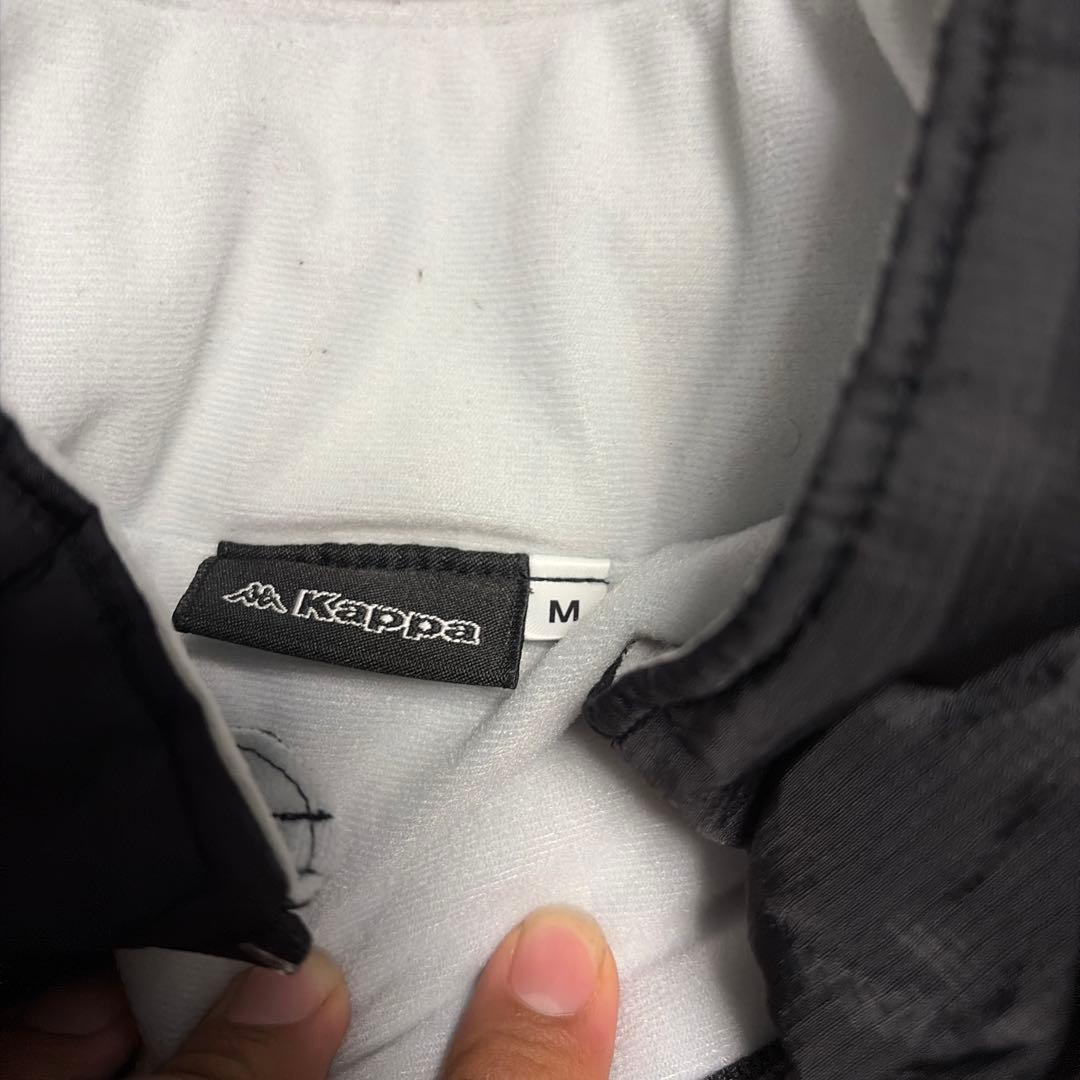 ジェフユナイテッド千葉 ウェアセットユニホーム TOPチーム