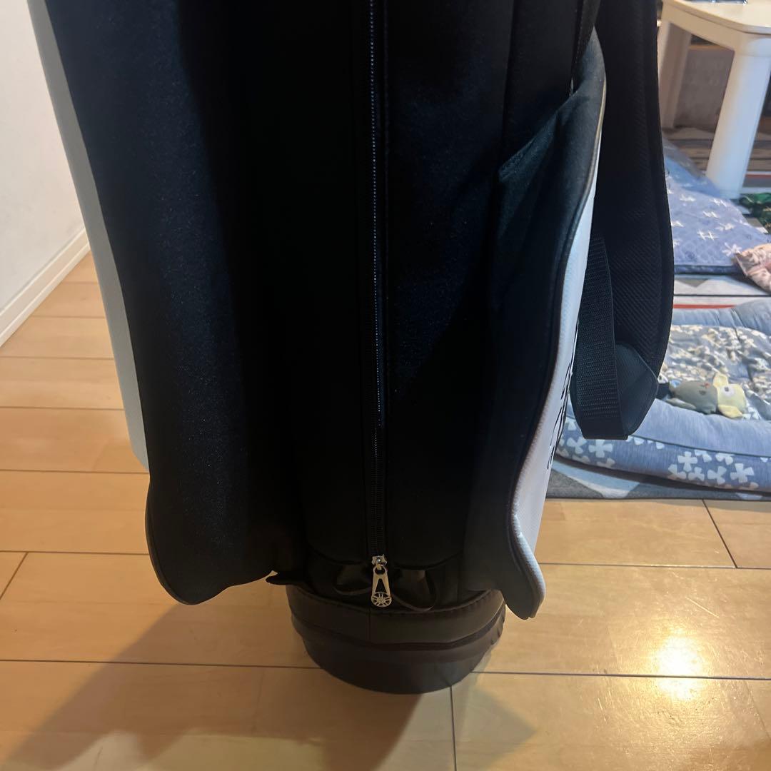 Bridgestone ゴルフバッグ