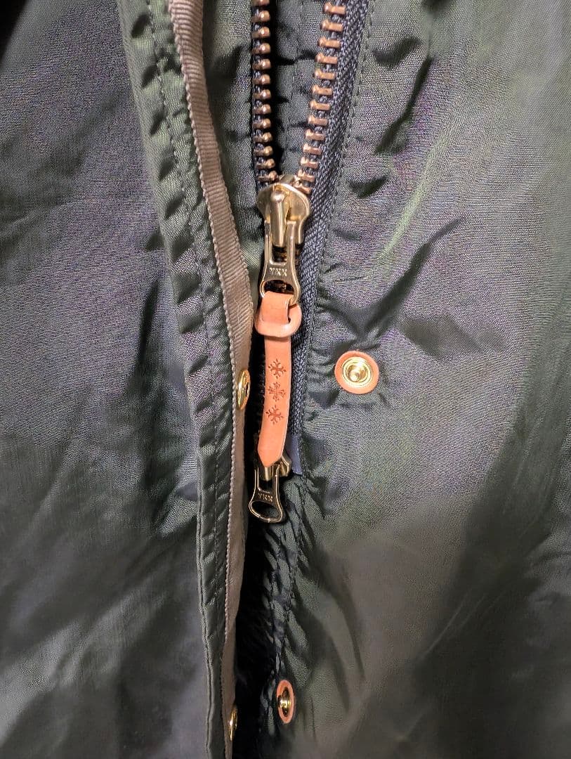 美品　タトラスRライン アンジェリカ サイズ2 ★インナー無し