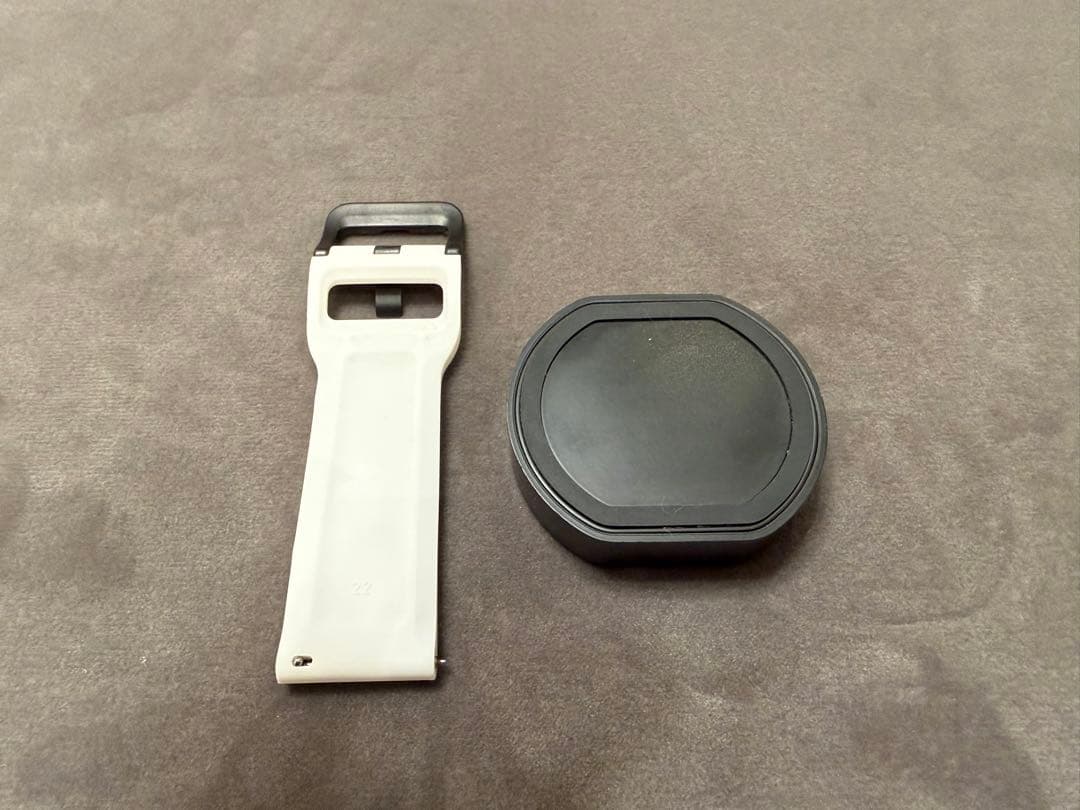 【即日配送】ボイスキャディT11PRO