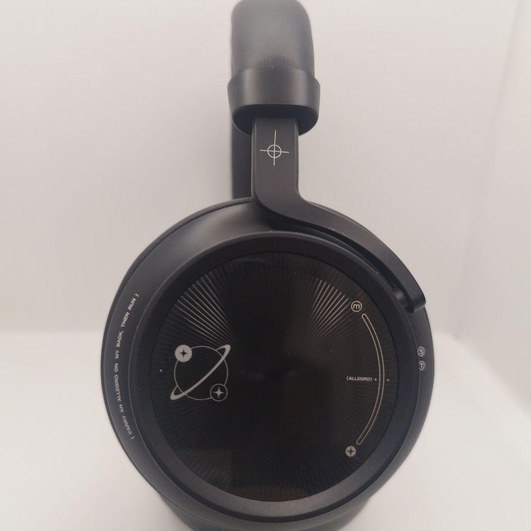 ANW03 アニマ 星街すいせいヘッドホン