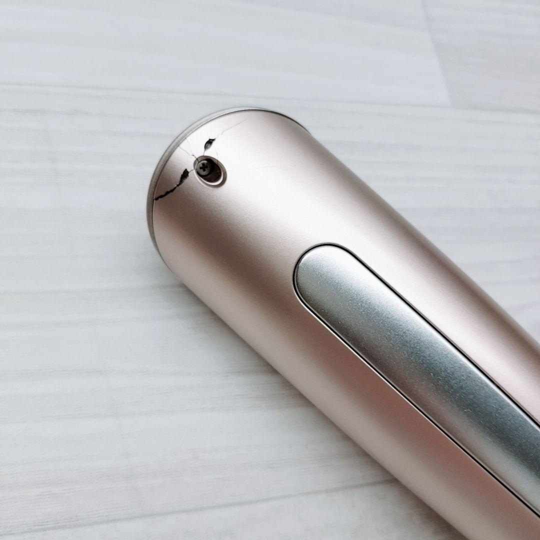 ヤーマン フォトプラス シャイニー M18