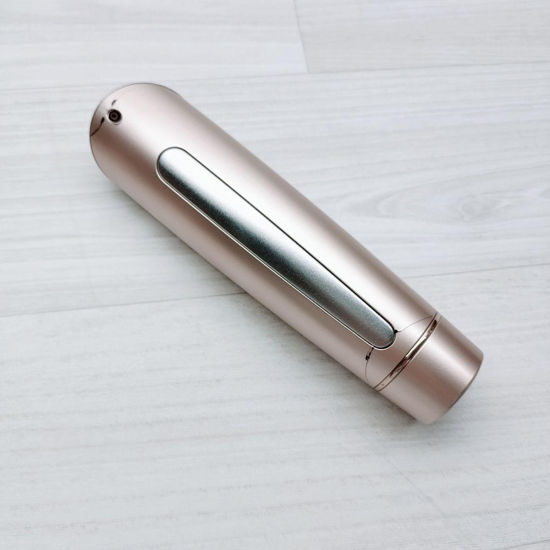 ヤーマン フォトプラス シャイニー M18