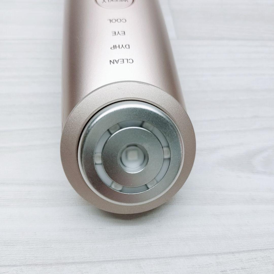 ヤーマン フォトプラス シャイニー M18