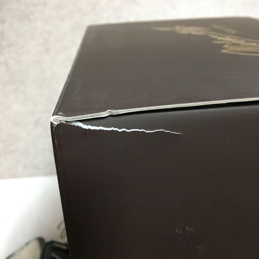 ウィルソンスタッフ 一般 硬式 野球 グローブ キャッチャーミット ◎良品